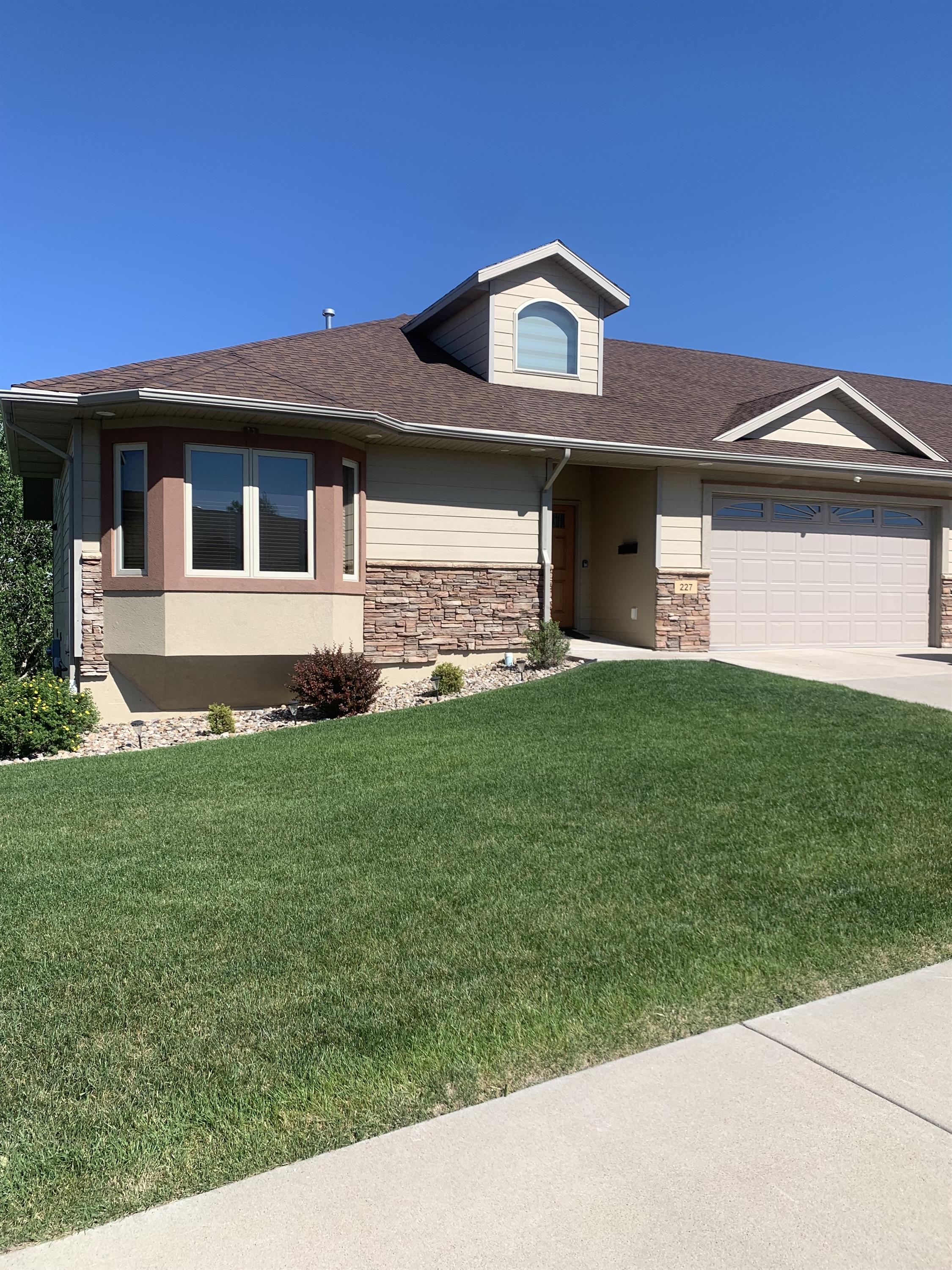 227 Enchantment Road