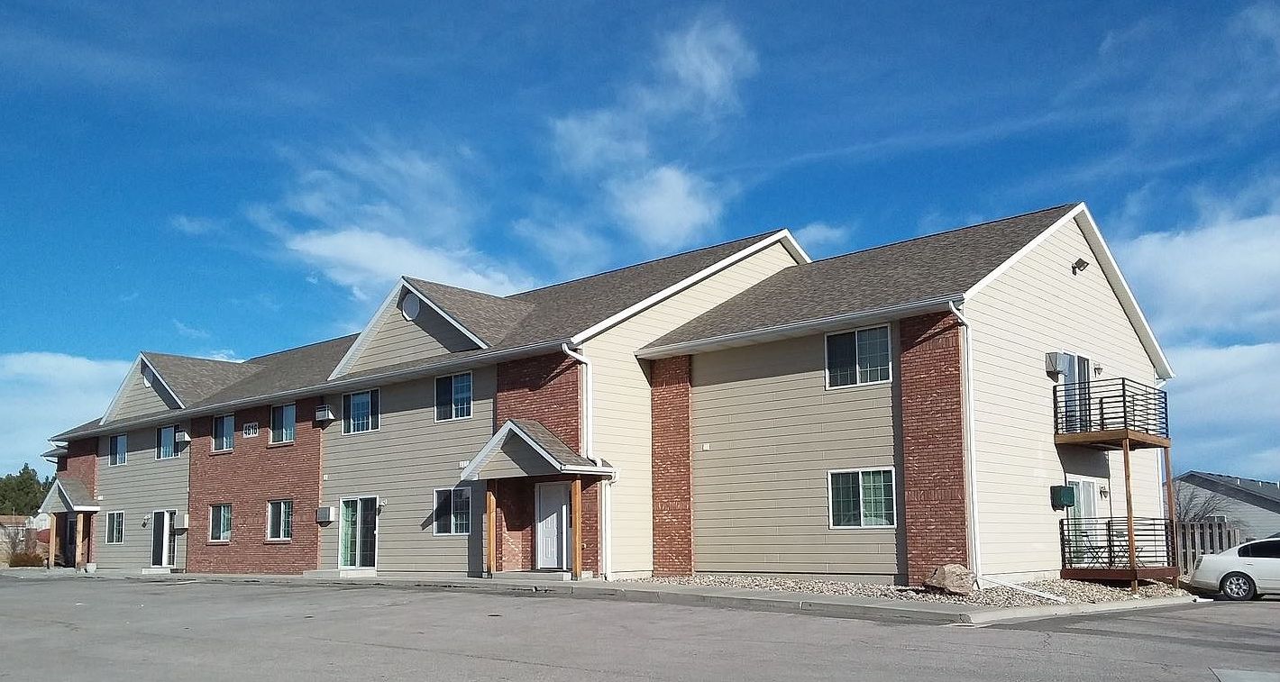 Property main image
