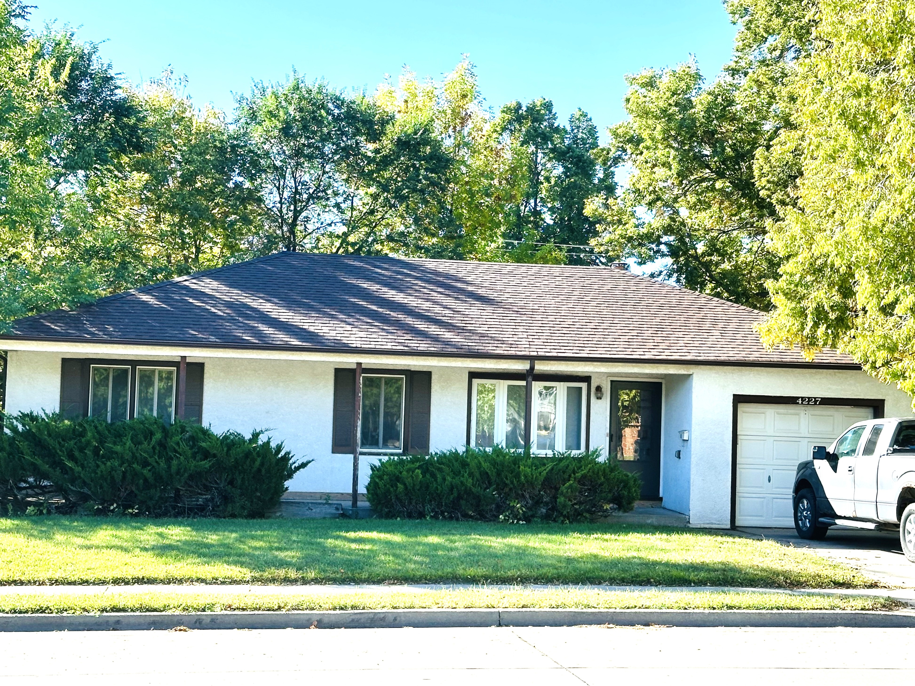 4227 West Chicago Street