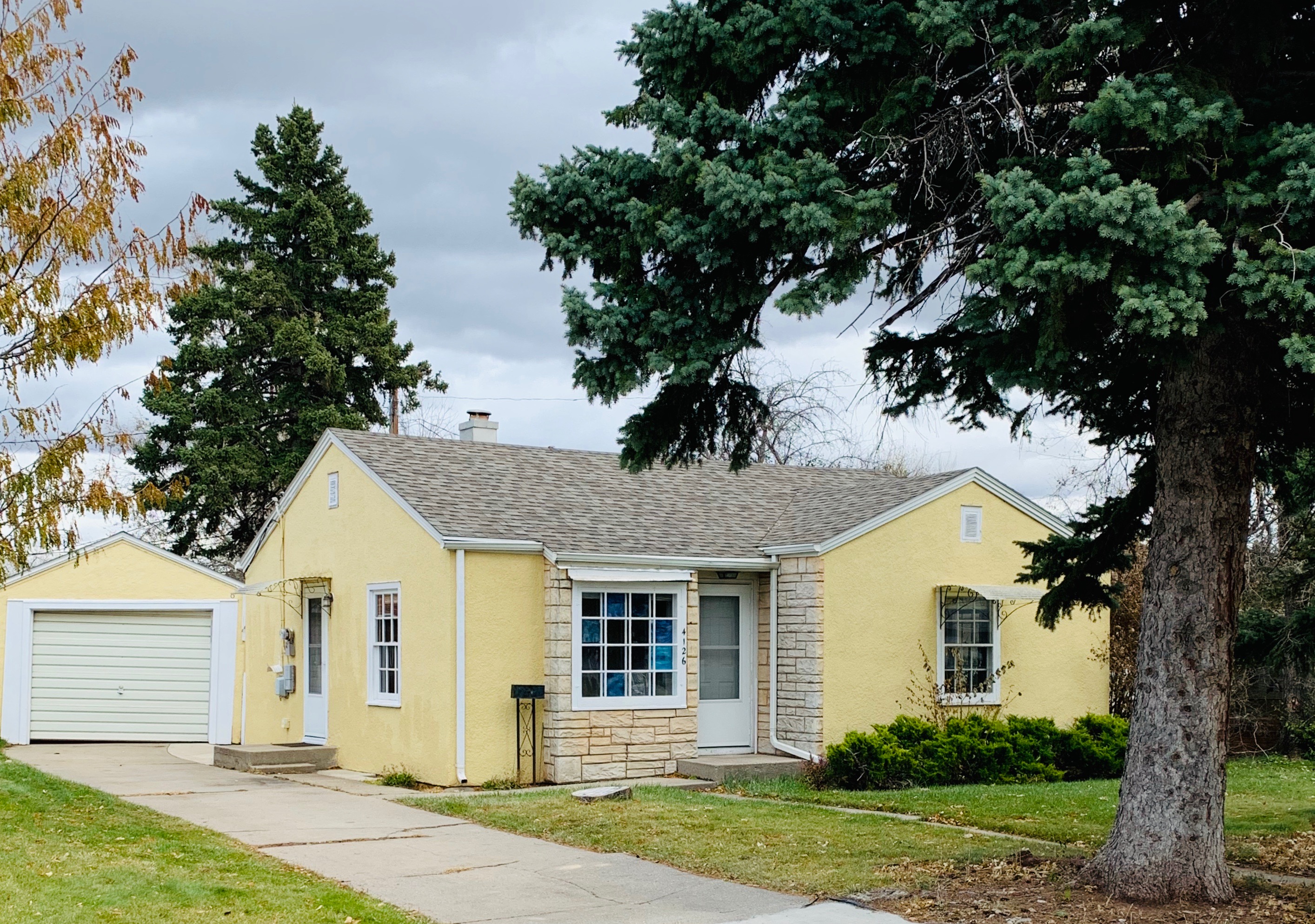 Property main image